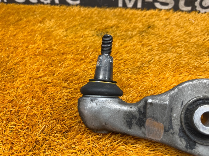 Рычаг подвески нижний, 2500 рублей, Красноярск