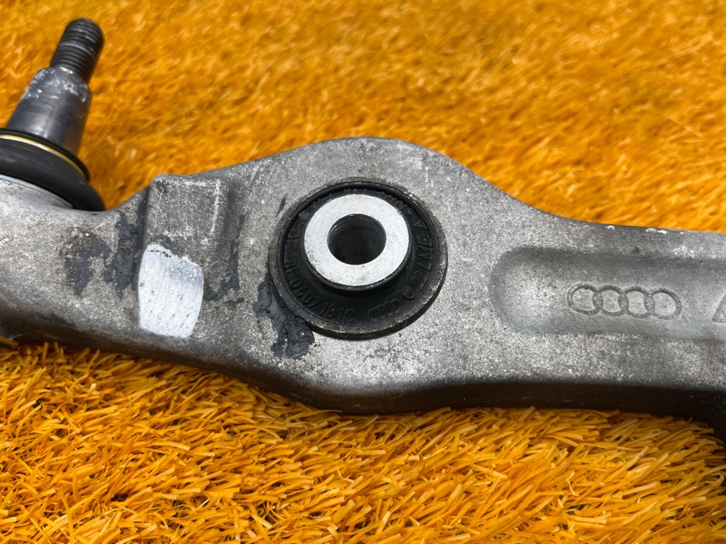 Рычаг подвески нижний, 2500 рублей, Красноярск