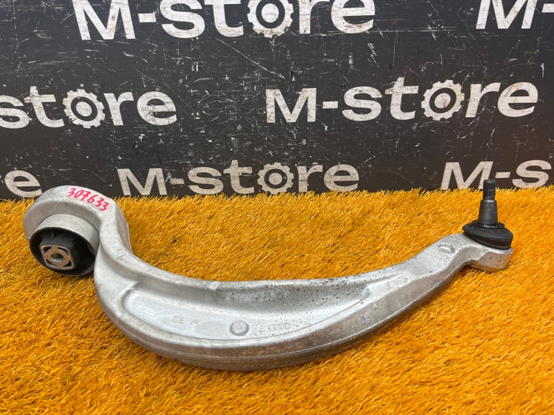 Рычаг подвески нижний, 2500 рублей, Красноярск