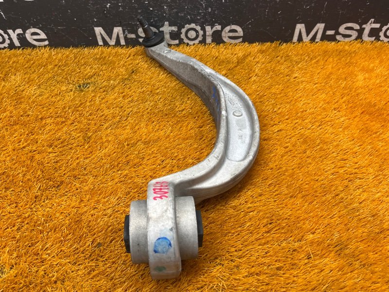 Рычаг подвески нижний, 2500 рублей, Красноярск