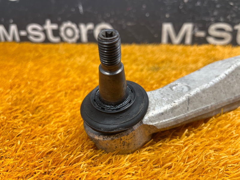 Рычаг подвески нижний, 2500 рублей, Красноярск