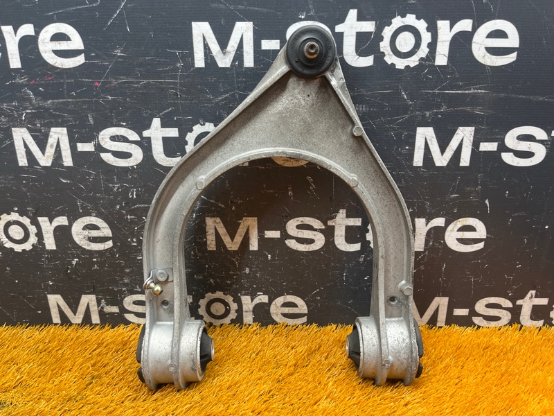 Рычаг подвески верхний, 5000 рублей, Красноярск