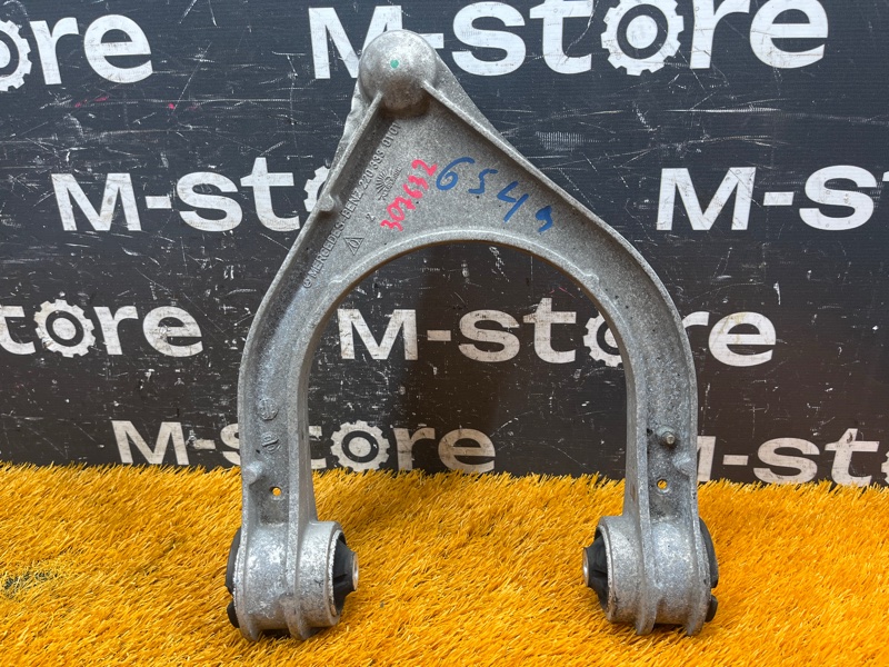 Рычаг подвески верхний, 5000 рублей, Красноярск