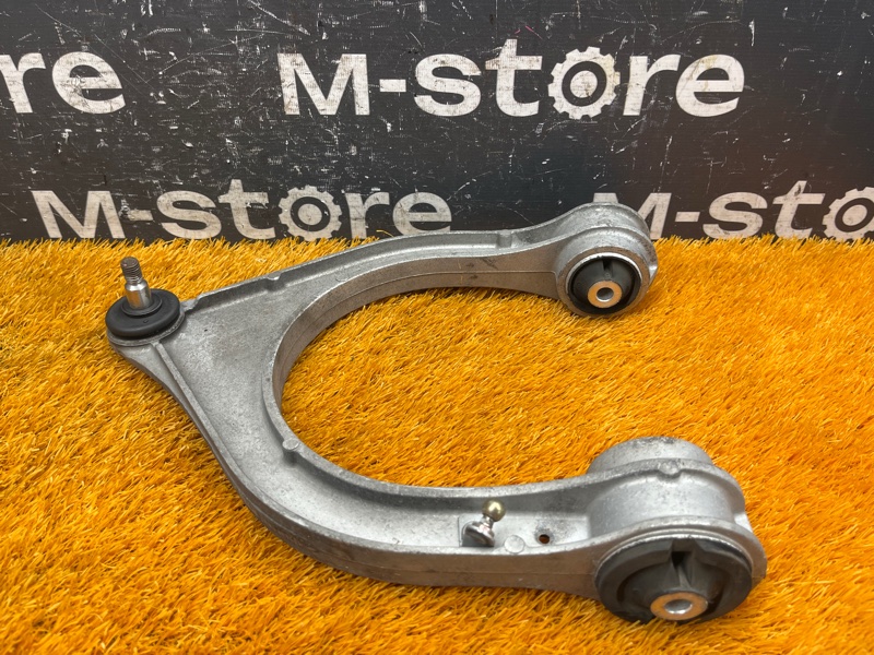 Рычаг подвески верхний, 5000 рублей, Красноярск