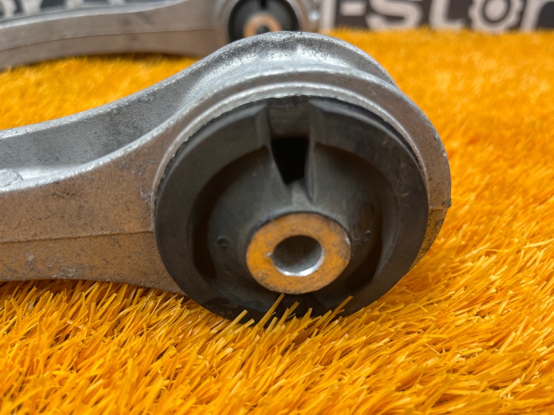 Рычаг подвески верхний, 5000 рублей, Красноярск