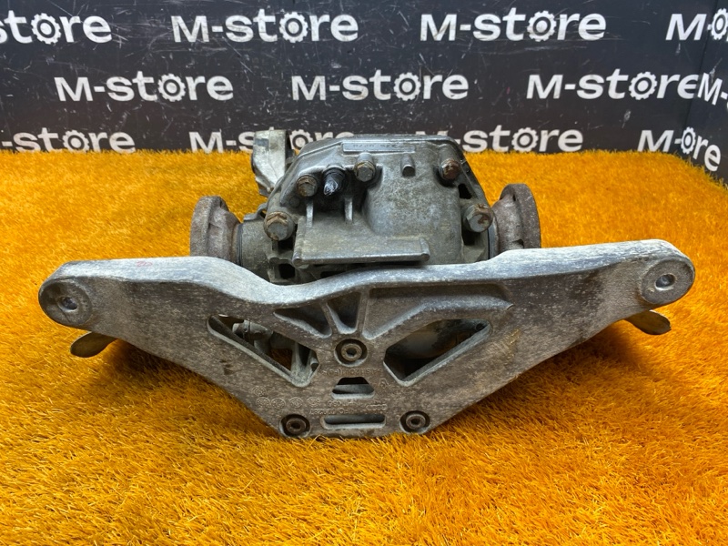 редуктор, 6000 рублей, Красноярск