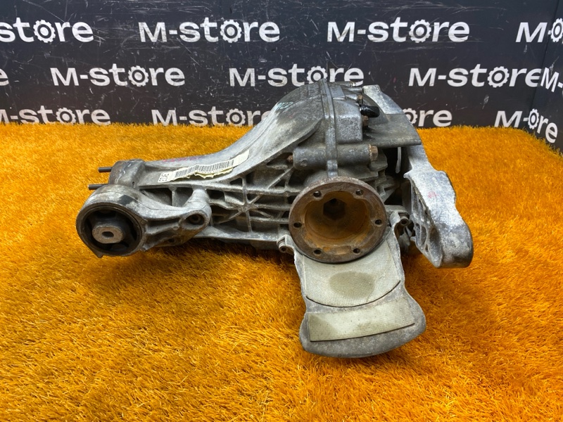 редуктор, 6000 рублей, Красноярск