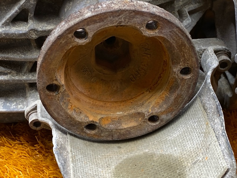 редуктор, 6000 рублей, Красноярск