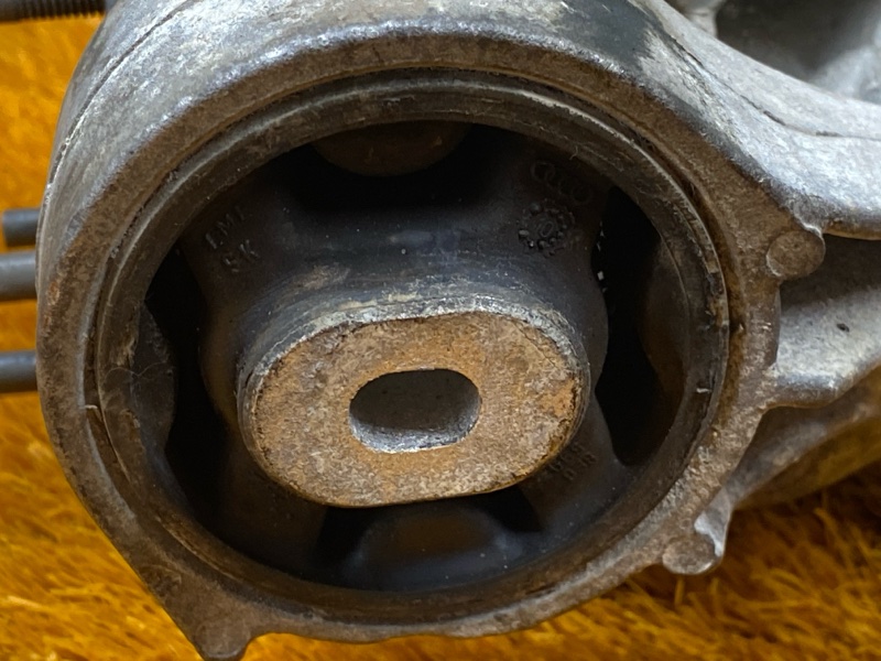 редуктор, 6000 рублей, Красноярск