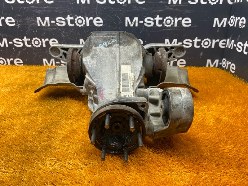 редуктор, 6000 рублей, Красноярск