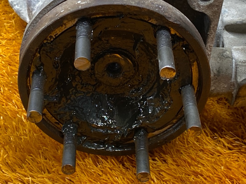 редуктор, 6000 рублей, Красноярск