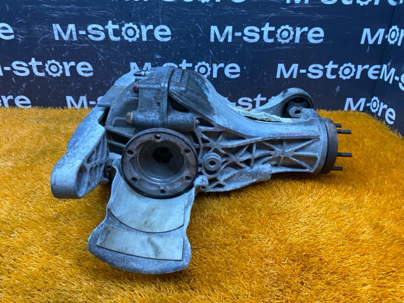 редуктор, 6000 рублей, Красноярск