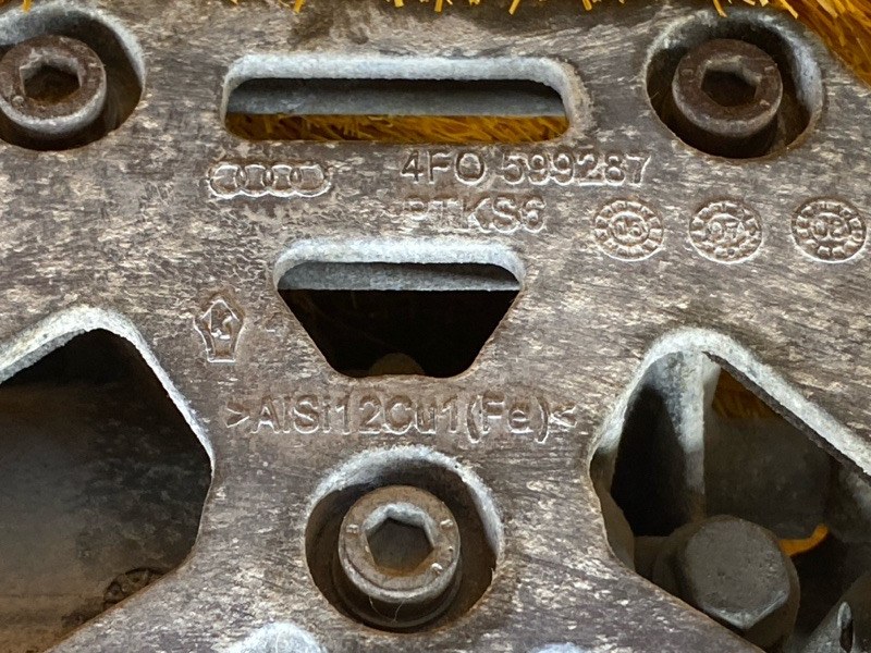 редуктор, 6000 рублей, Красноярск