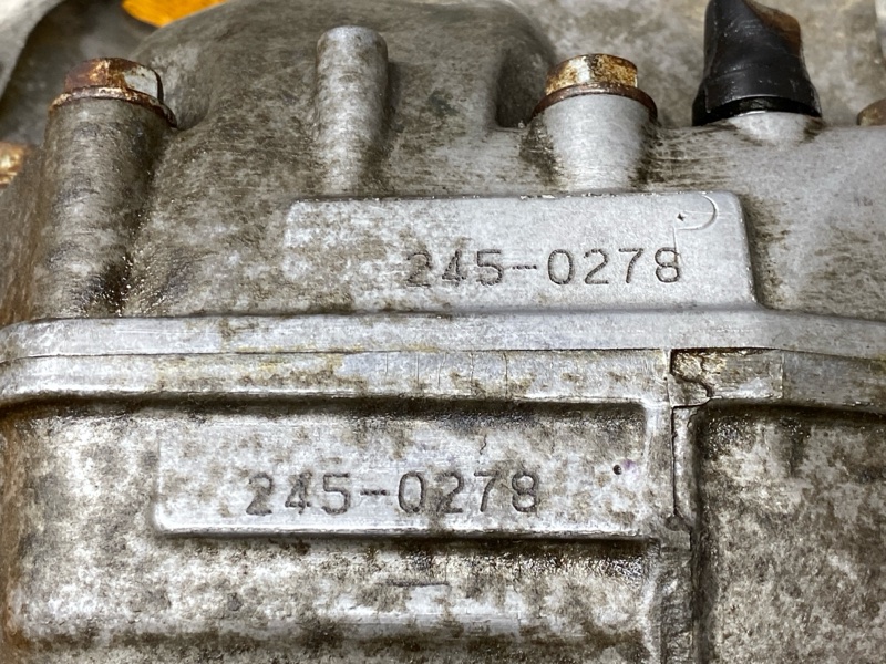 редуктор, 6000 рублей, Красноярск