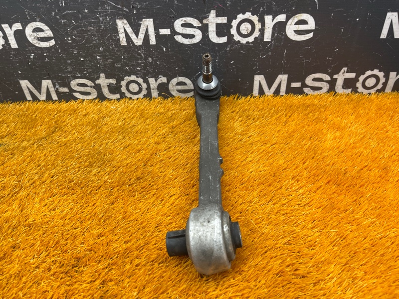 Рычаг подвески нижний, 2500 рублей, Красноярск