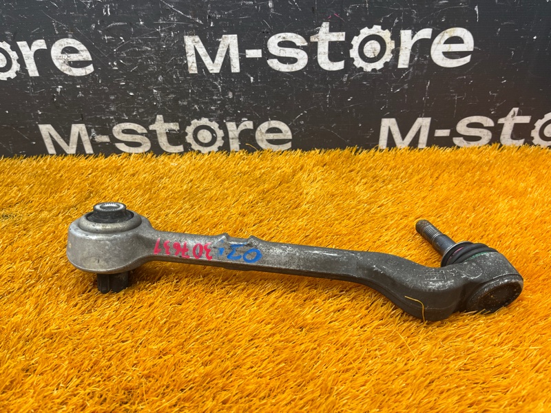 Рычаг подвески нижний, 2500 рублей, Красноярск