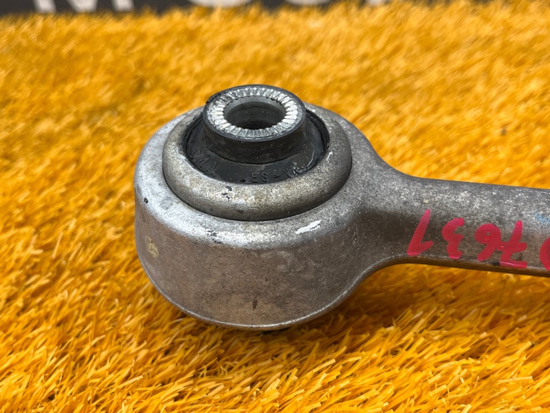 Рычаг подвески нижний, 2500 рублей, Красноярск