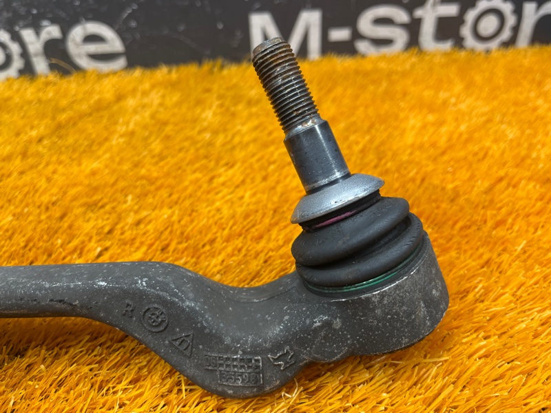 Рычаг подвески нижний, 2500 рублей, Красноярск