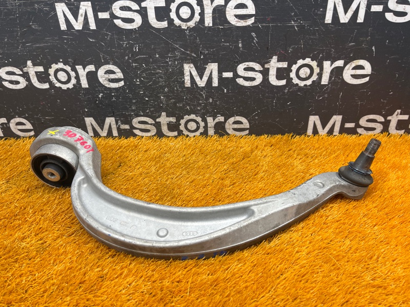 Рычаг подвески нижний, 2000 рублей, Красноярск