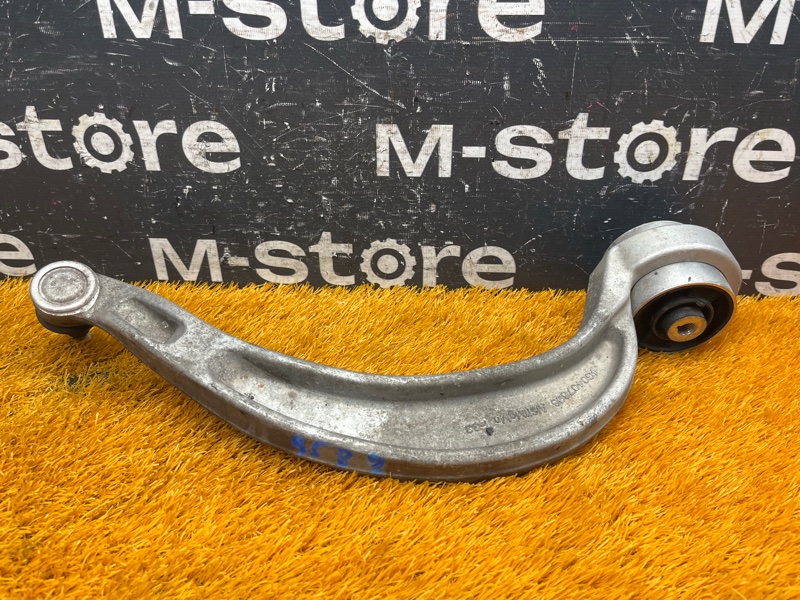 Рычаг подвески нижний, 2000 рублей, Красноярск