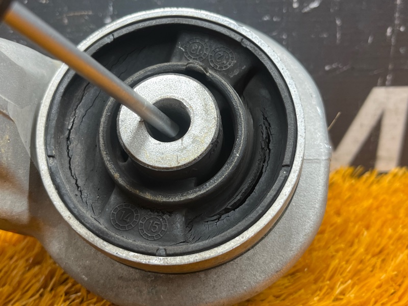 Рычаг подвески нижний, 2000 рублей, Красноярск