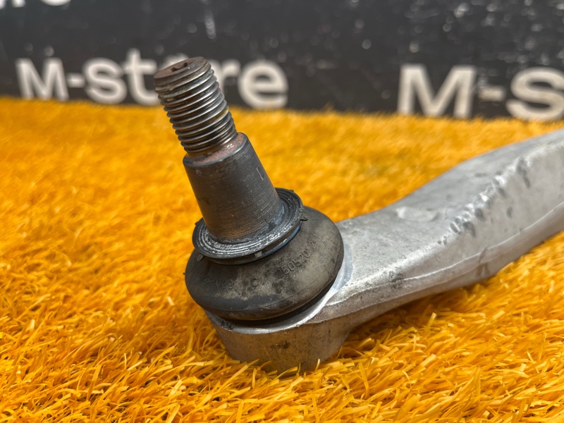 Рычаг подвески нижний, 2000 рублей, Красноярск