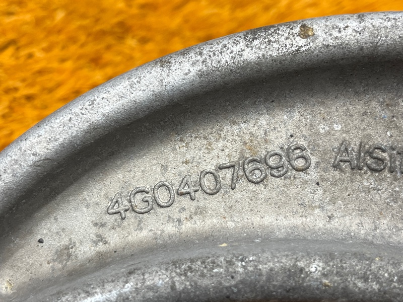 Рычаг подвески нижний, 2000 рублей, Красноярск