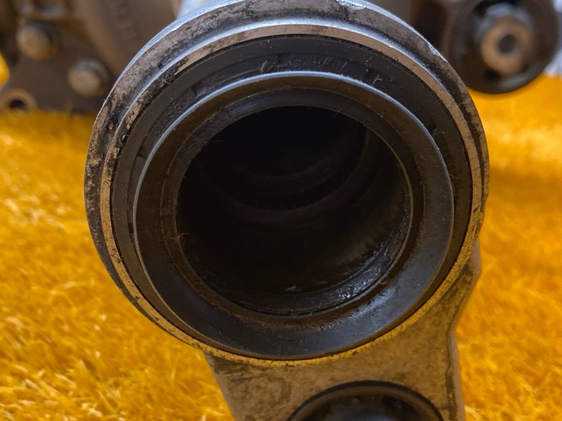 редуктор, 20000 рублей, Красноярск