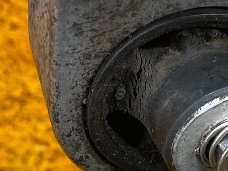 редуктор, 20000 рублей, Красноярск