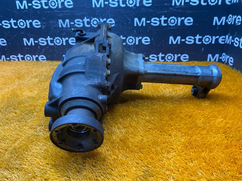 редуктор, 20000 рублей, Красноярск