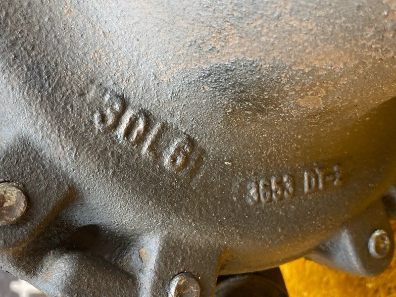 редуктор, 20000 рублей, Красноярск