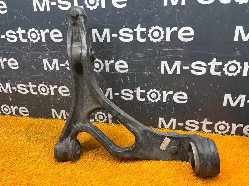 Рычаг подвески нижний, 4500 рублей, Красноярск