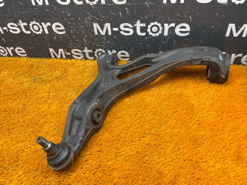 Рычаг подвески нижний, 4500 рублей, Красноярск