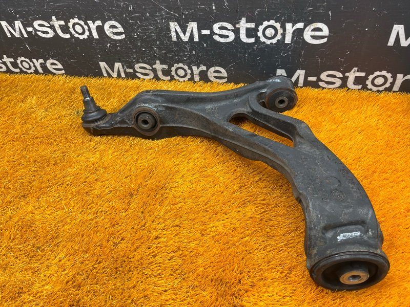 Рычаг подвески нижний, 4500 рублей, Красноярск