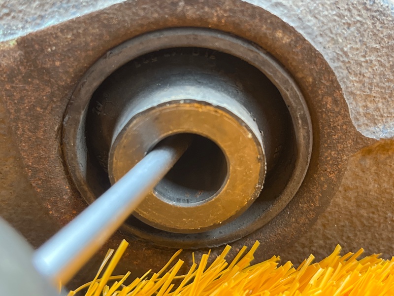 Рычаг подвески нижний, 4500 рублей, Красноярск