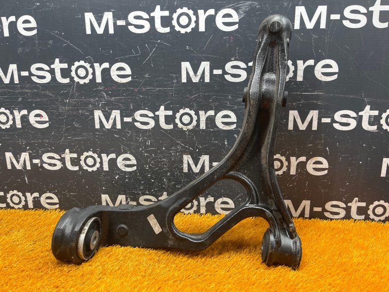 Рычаг подвески нижний, 5000 рублей, Красноярск