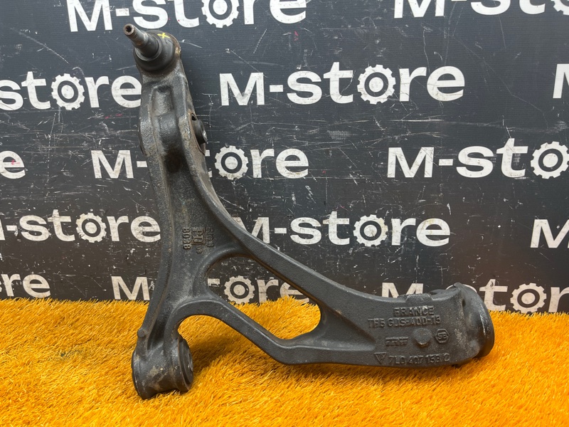 Рычаг подвески нижний, 5000 рублей, Красноярск