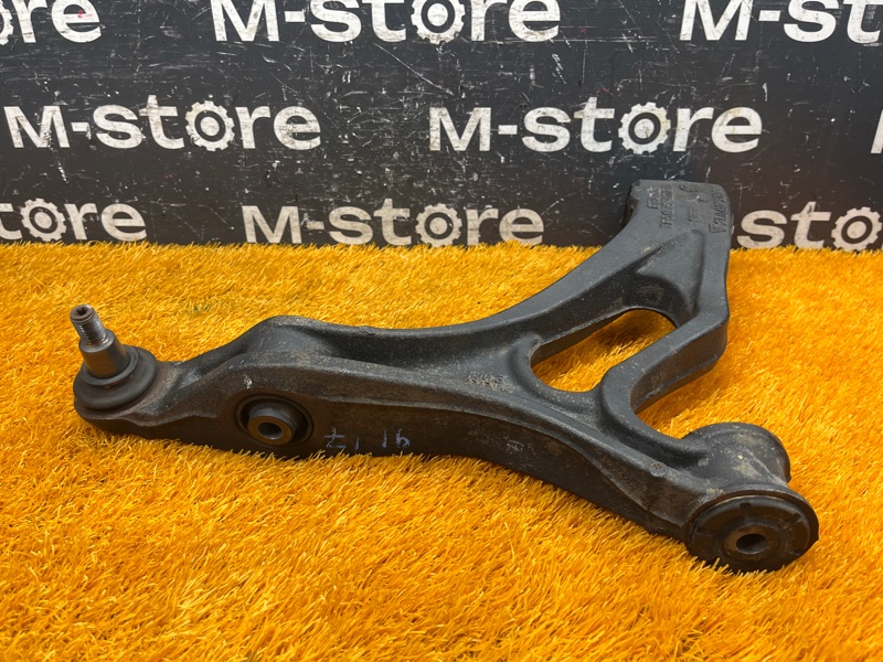 Рычаг подвески нижний, 5000 рублей, Красноярск