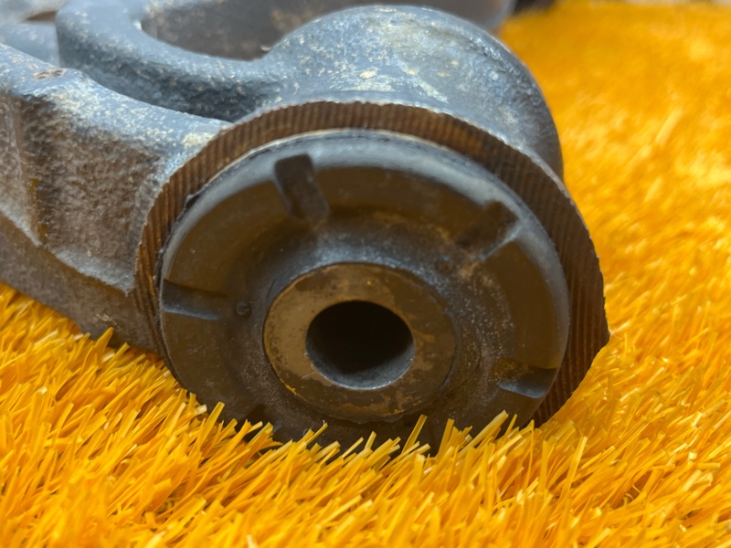 Рычаг подвески нижний, 5000 рублей, Красноярск