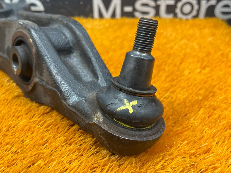 Рычаг подвески нижний, 5000 рублей, Красноярск