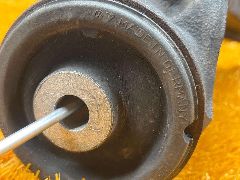 Рычаг подвески нижний, 5000 рублей, Красноярск