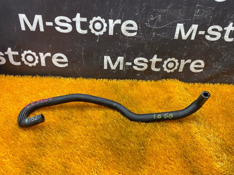 шланг гидроусилителя, 400 рублей, Красноярск