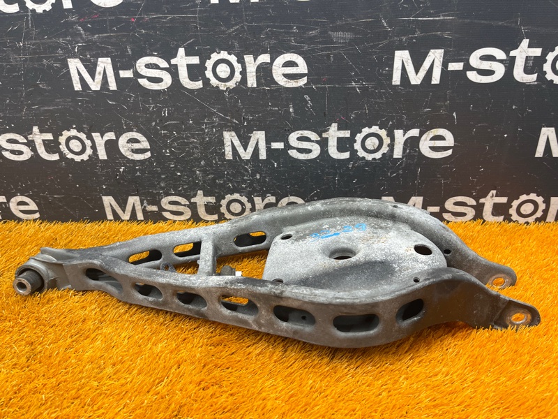 Рычаг подвески нижний, 1000 рублей, Красноярск