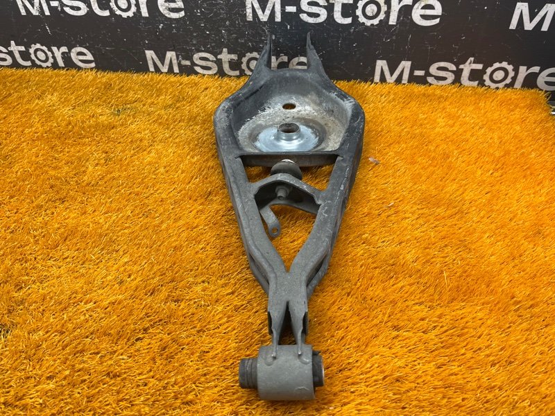 Рычаг подвески нижний, 1000 рублей, Красноярск