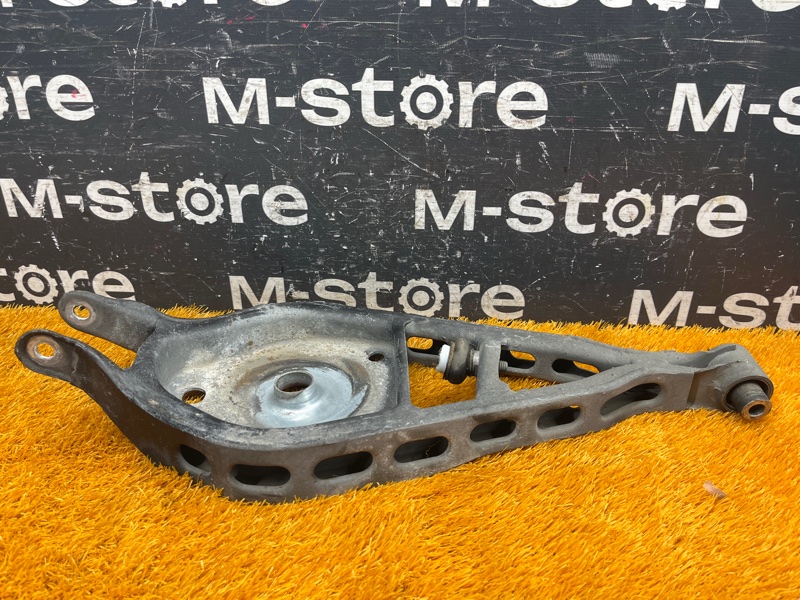 Рычаг подвески нижний, 1000 рублей, Красноярск