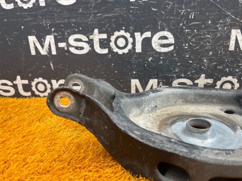 Рычаг подвески нижний, 1000 рублей, Красноярск