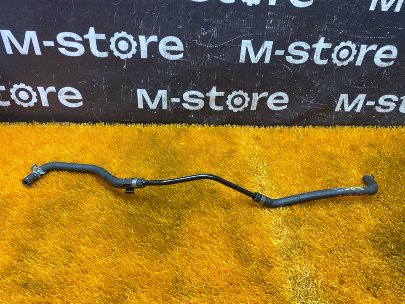 патрубок расширительного бачка, 300 рублей, Красноярск