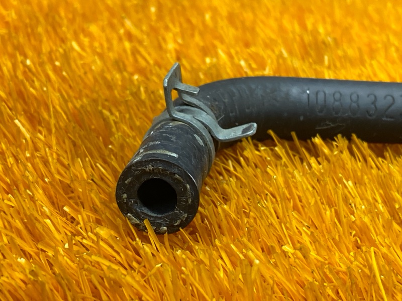 патрубок расширительного бачка, 300 рублей, Красноярск