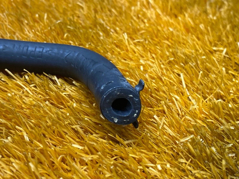 патрубок расширительного бачка, 300 рублей, Красноярск