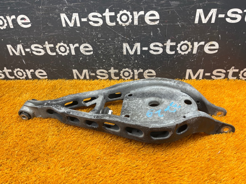 Рычаг подвески нижний, 1000 рублей, Красноярск